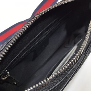 Replica Gucci Small Cross Body Bag - elite superclone designer purse