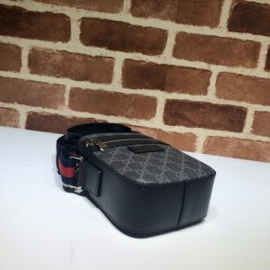 Replica Gucci Small Cross Body Bag - 1:1 designer replica handbag