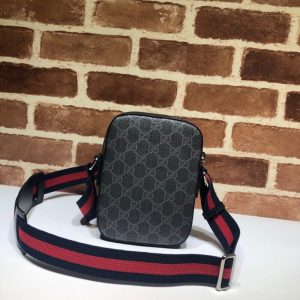 Replica Gucci Small Cross Body Bag - high-quality designer bag clone