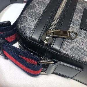 Replica Gucci Small Cross Body Bag - top-rated replica designer bag