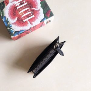 Replica Gucci Card Holder 2.0 - best-selling designer handbag dupe