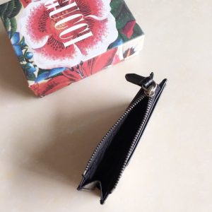 Replica Gucci Card Holder 2.0 - high-end fake designer purse