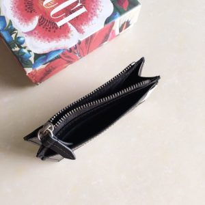 Replica Gucci Card Holder 2.0 - ultra-realistic fake designer tote