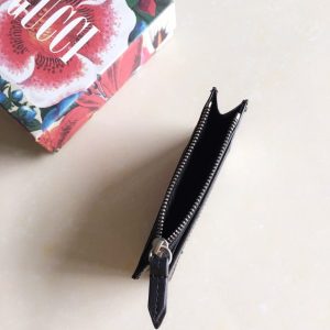 Replica Gucci Card Holder 2.0 - near-authentic luxury replica handbag