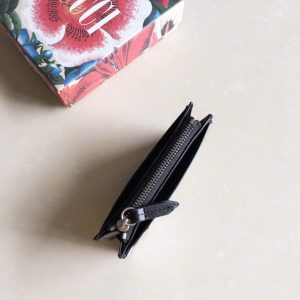Replica Gucci Card Holder 2.0 - top-rated replica designer bag