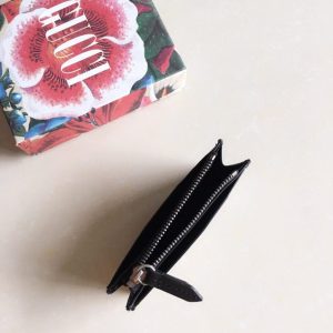 Replica Gucci Card Holder 2.0 - near-authentic luxury replica handbag