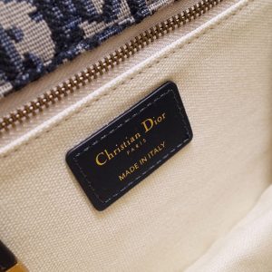 Replica Dior Dioraddict Flap Chain Oblique - best-selling designer handbag dupe