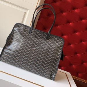 Replica Goyard Hardy - ultra-realistic fake designer tote