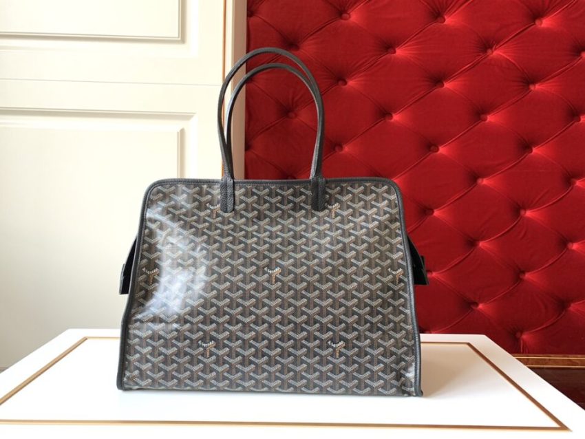 Replica Goyard Hardy - authentic-look luxury purse replica