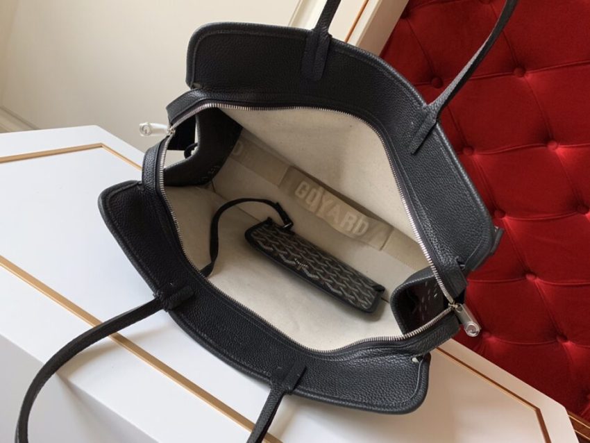 Replica Goyard Hardy - ultra-realistic fake designer tote