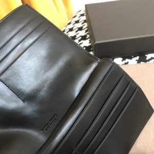 Replica Bottega Veneta Intrecciato Pouch - high-end fake designer purse