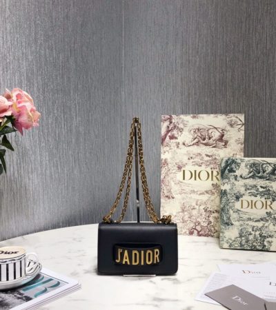 Replica Dior J'Adior Dior Shoulder Bag - ultra-realistic fake designer tote