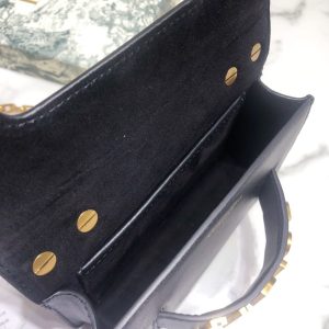 Replica Dior J'Adior Dior Shoulder Bag - high-quality designer bag clone