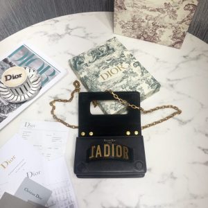 Replica Dior J'Adior Dior Shoulder Bag - elite superclone designer purse