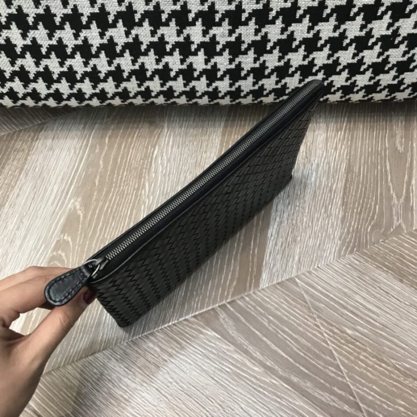 Replica Bottega Veneta Envelope Pouch - elite superclone designer purse