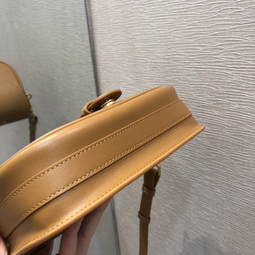 Replica Dior Bobby Brown - elite superclone designer purse