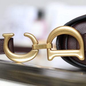 Replica Dior Saddle Bag Bordeaux - best-selling designer handbag dupe