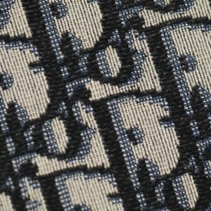 Replica Dior Rider Backpack - ultra-realistic fake designer tote