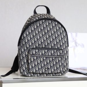 Replica Dior Rider Backpack - best-selling designer handbag dupe