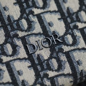 Replica Dior Rider Backpack - authentic-look luxury purse replica