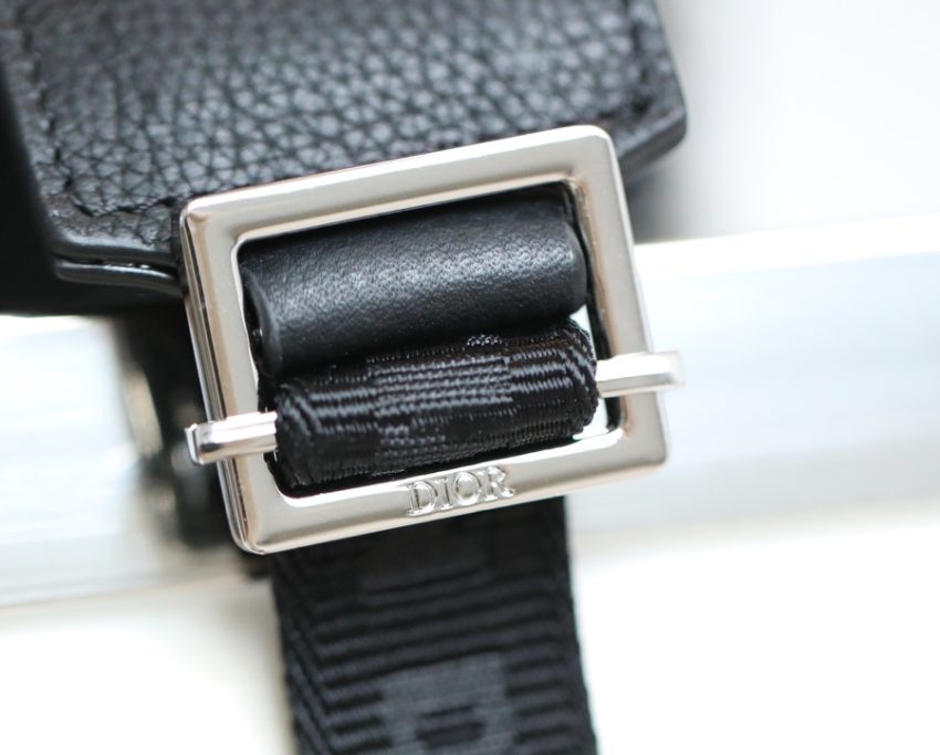 Replica Dior Rider Backpack - authentic-look luxury purse replica