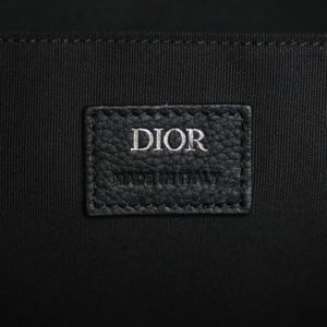 Replica Dior Rider Backpack - top-tier luxury replica shoulder bag