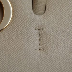 Replica Dior St Honoré Tote Beige - premium 1:1 fake handbag model