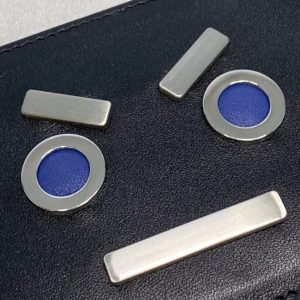 Replica Fendi Card Holder - best-selling designer handbag dupe