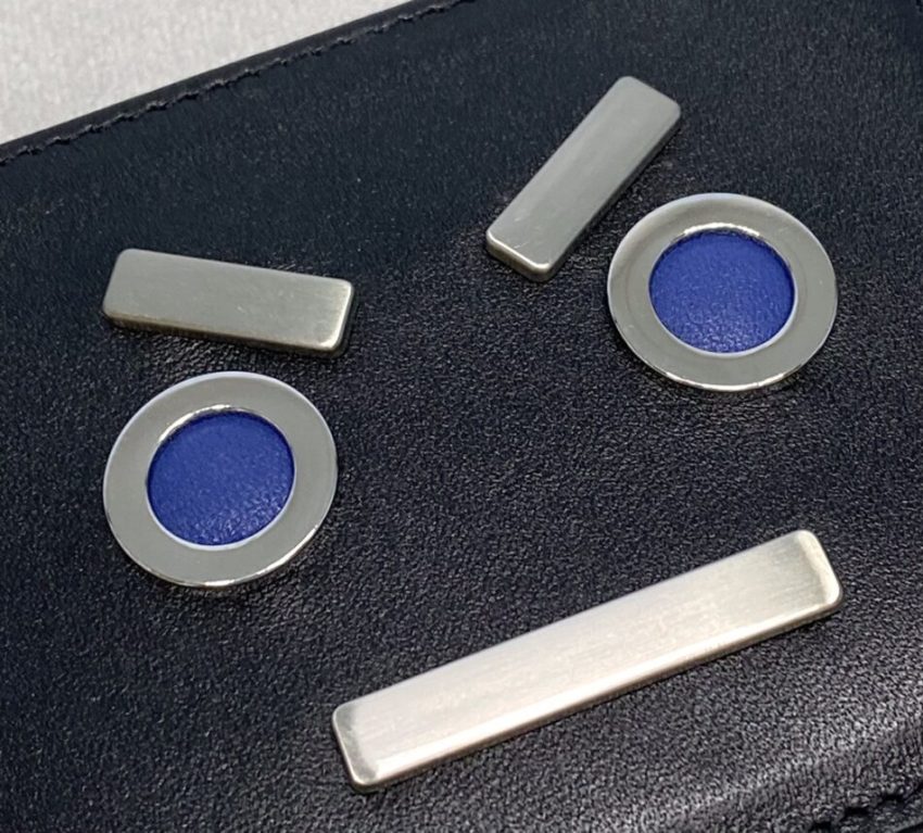 Replica Fendi Card Holder - best-selling designer handbag dupe