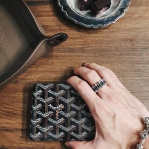 Replica Goyard Customize - premium-grade designer purse dupe