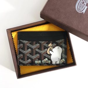 Replica Goyard Customize - 1:1 designer replica handbag