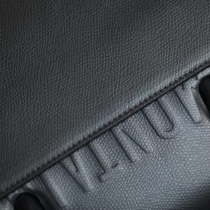 Replica Dior St Honoré Tote Black - best quality luxury bag dupe