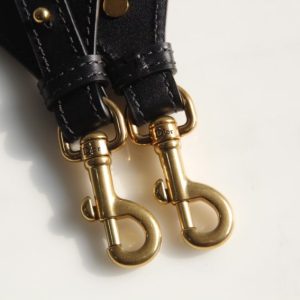 Replica Dior Adjustable Shoulder Strap Classic - elite superclone designer purse