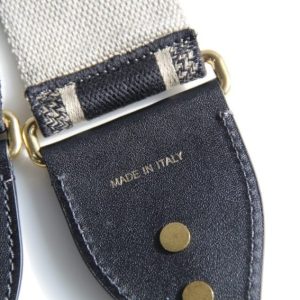 Replica Dior Adjustable Shoulder Strap Classic - realistic designer-inspired fake bag