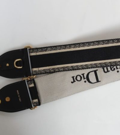 Replica Dior Adjustable Shoulder Strap Classic - top-tier luxury replica shoulder bag