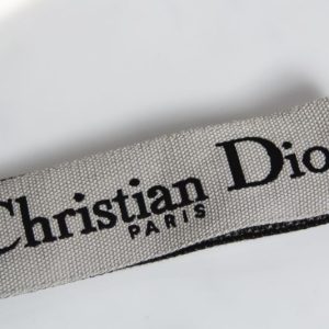 Replica Dior Adjustable Shoulder Strap Classic - 1:1 designer replica handbag