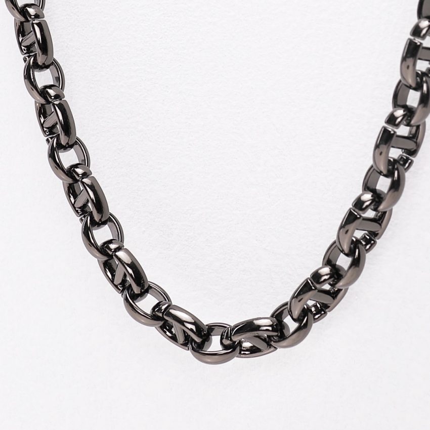 Replica Dior Caro Bag Diamond Black - near-authentic luxury replica handbag