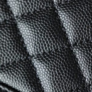 Replica CHANEL Le Boy Black - high-end fake designer purse