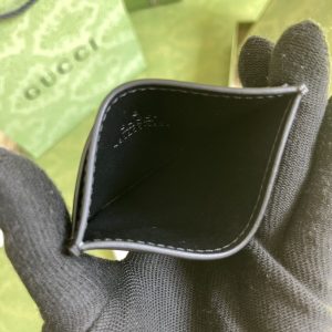 Replica Gucci Card Holder All Styles - ultra-realistic fake designer tote