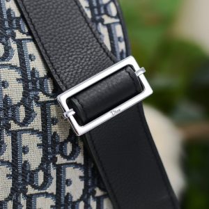 Replica Dior Duffle Travel Bag - top-rated replica designer bag