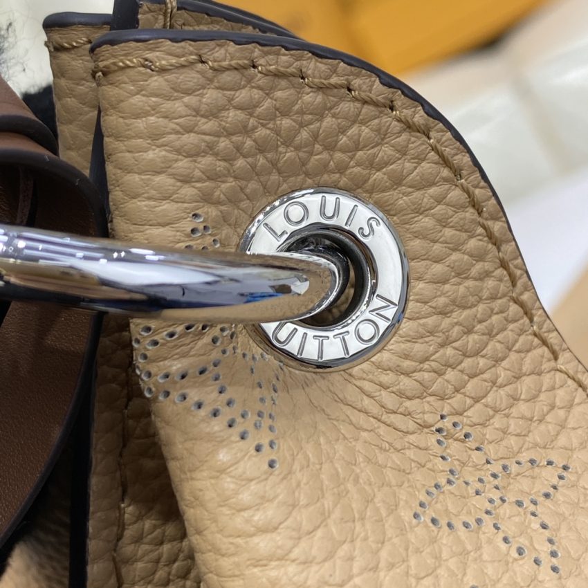 Replica Louis Vuitton Carmel Beige - elite superclone designer purse