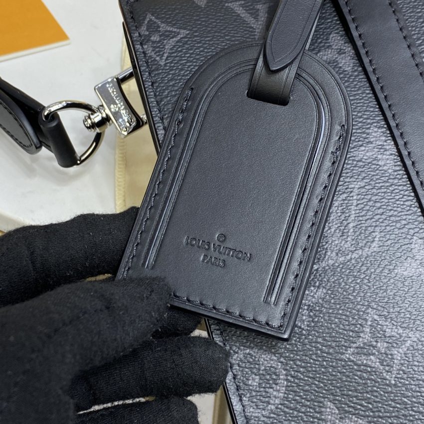 Replica Louis Vuitton Sac Plat Cross - 1:1 designer replica handbag