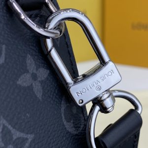 Replica Louis Vuitton Sac Plat Cross - top-rated replica designer bag