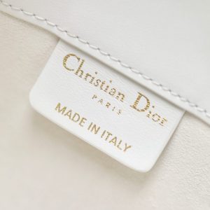 Replica Dior Camp White - elite superclone designer purse