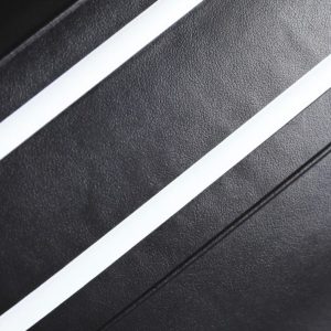 Replica Dior Camp Black - 1:1 designer replica handbag