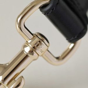 Replica Dior Camp Black - elite superclone designer purse