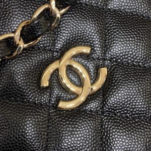 Replica CHANEL 22S Hubo Bag - 1:1 designer replica handbag