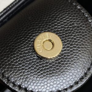 Replica CHANEL 22S Hubo Bag - elite superclone designer purse