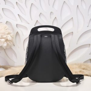 Replica Dior Gallop Backpack - top-rated replica designer bag