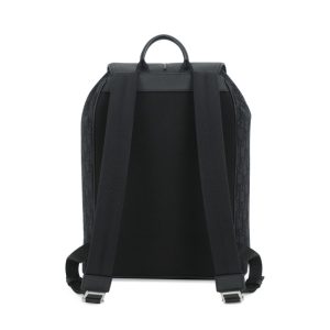 Replica Dior Motion Backpack - 1:1 designer replica handbag